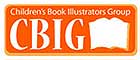 Link to Children's Book Illustrators Group