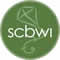Link to SCBWI